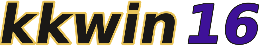 kkwin16 logo
