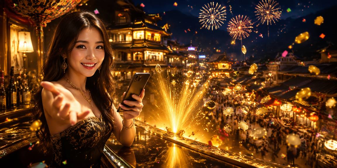 kkwin16 Mọi thắc mắc về tài khoản kkwin16 — giải đáp thẳng, không vòng vo