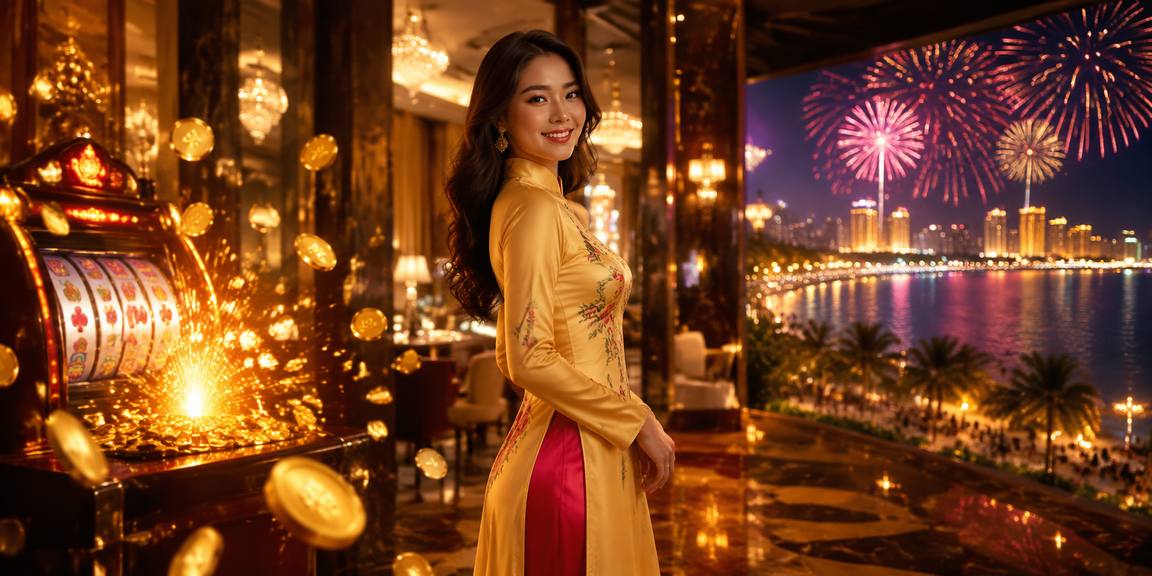 kkwin16 Trang câu hỏi này hoạt động như thế nào